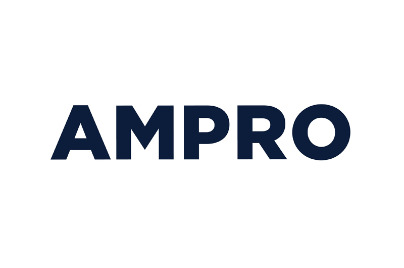 Ampro Sports