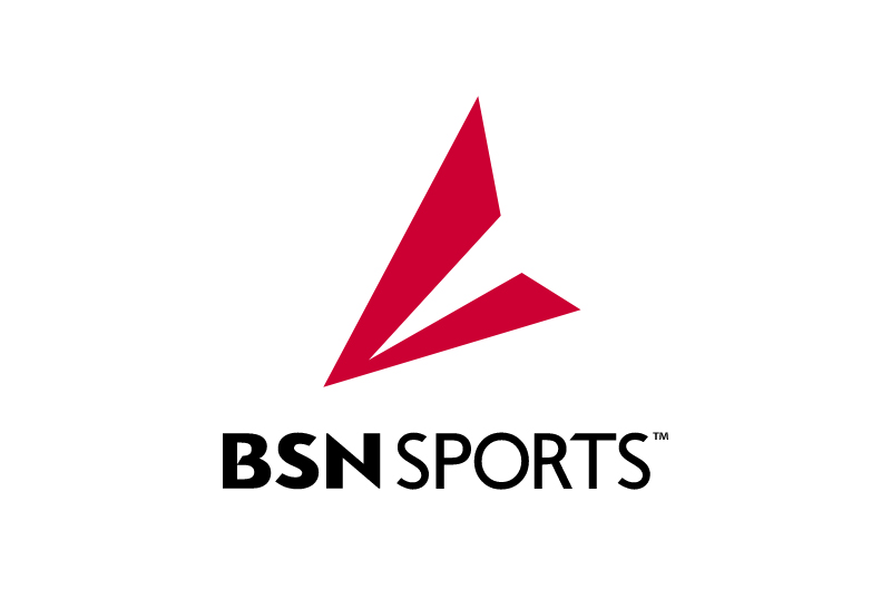 BSN Sports