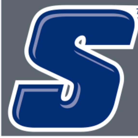 SCCC Baseball Opens Season With a Split vs Colts