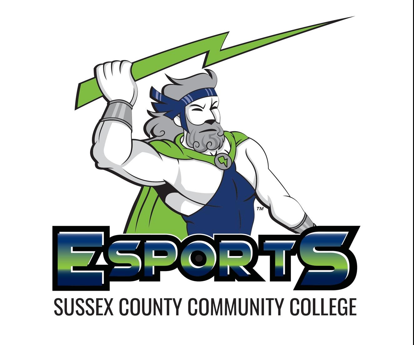 Esports Update 2019