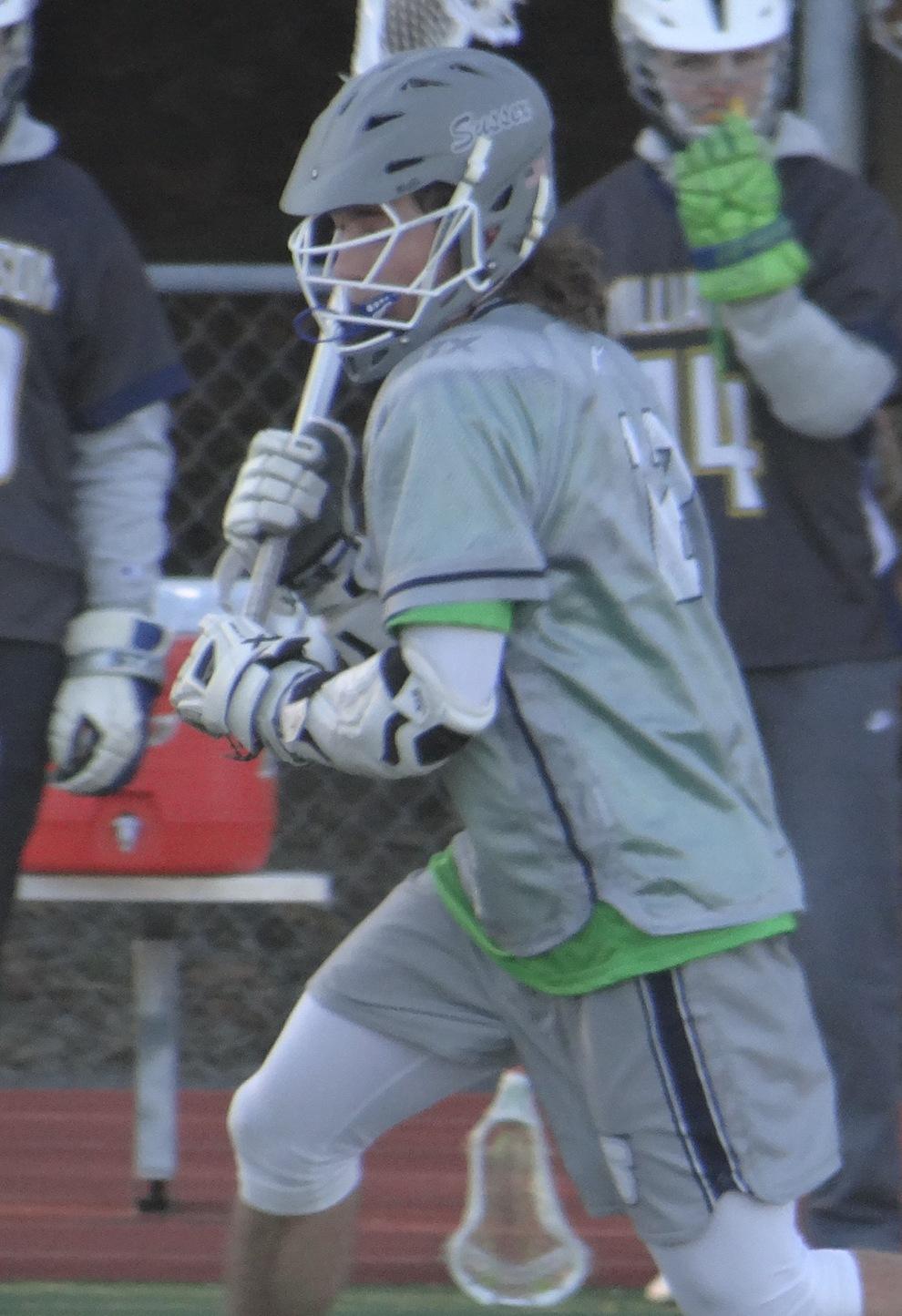 Skylanders Grind out 9-8 Win